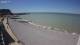 Saint-Valery-en-Caux 03.07.2025 16:14