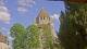 Provins 30.04.2025 16:16