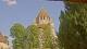 Provins 14.05.2025 16:16