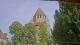 Provins 08.06.2025 16:16