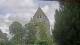 Provins 14.07.2025 16:15