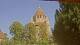 Provins 02.07.2025 16:16