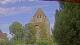 Provins 05.07.2025 16:15