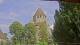 Provins 14.06.2025 16:16