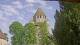 Provins 29.04.2025 16:16