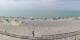 Mers-les-Bains 30.04.2025 16:18