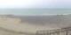 Mers-les-Bains 09.06.2025 16:18