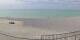 Mers-les-Bains 14.06.2025 16:18