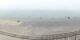 Mers-les-Bains 29.04.2025 16:18