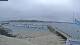 Larmor-Plage 30.04.2025 16:18