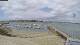 Larmor-Plage 09.07.2025 16:18