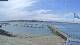 Larmor-Plage 12.07.2025 16:18