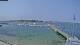 Larmor-Plage 08.06.2025 16:18