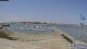 Larmor-Plage 24.06.2025 16:18