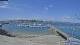 Larmor-Plage 14.06.2025 16:18