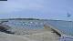 Larmor-Plage 29.04.2025 16:18