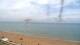 Langrune-sur-Mer 30.04.2025 16:19
