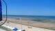 Langrune-sur-Mer 11.07.2025 16:18