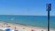 Langrune-sur-Mer 30.06.2025 16:19