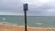 Langrune-sur-Mer 01.07.2025 16:19