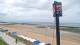 Langrune-sur-Mer 08.06.2025 16:19