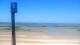 Langrune-sur-Mer 27.04.2025 16:19