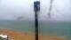 Langrune-sur-Mer 29.04.2025 16:19