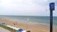 Langrune-sur-Mer 14.06.2025 16:19