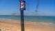 Langrune-sur-Mer 29.04.2025 16:19