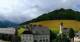 Hohentauern 08.07.2025 16:29
