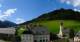 Hohentauern 30.04.2025 16:30