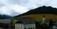 Hohentauern 10.07.2025 16:29
