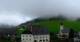 Hohentauern 22.04.2025 16:30