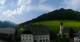 Hohentauern 08.06.2025 16:29