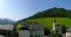 Hohentauern 08.06.2025 16:29