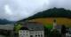 Hohentauern 14.07.2025 16:33