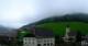 Hohentauern 22.03.2025 16:30