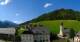 Hohentauern 29.04.2025 16:30