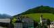 Hohentauern 14.06.2025 16:29