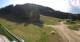 Andalo 30.04.2025 16:30