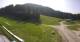 Andalo 09.06.2025 16:29