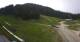 Andalo 14.06.2025 16:29