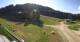 Andalo 29.04.2025 16:30
