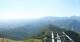 Sorisole 08.07.2025 16:29
