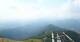 Sorisole 11.07.2025 16:29