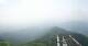 Sorisole 08.06.2025 16:29