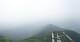 Sorisole 14.06.2025 16:29