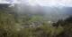 Aprica 30.04.2025 16:30