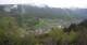 Aprica 02.05.2025 16:30
