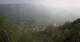 Aprica 08.06.2025 16:29